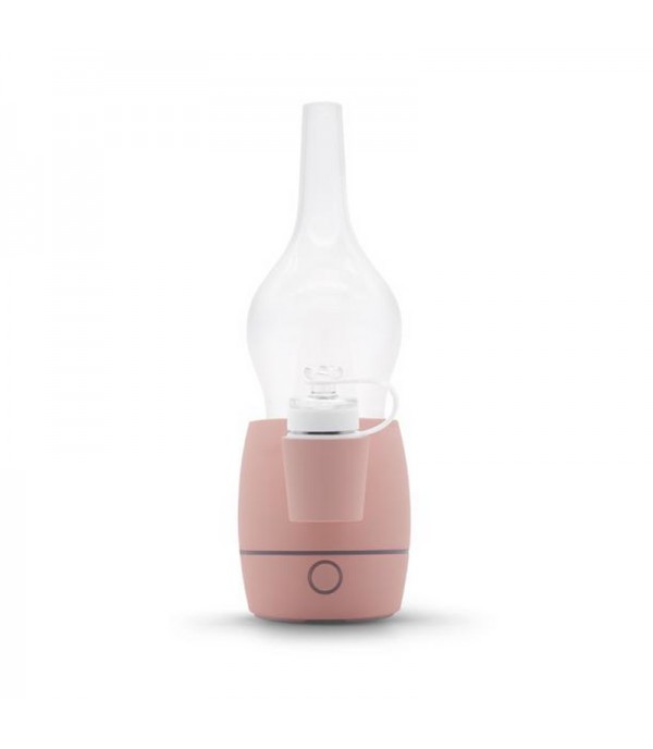 KandyPens Oura Vaporizer