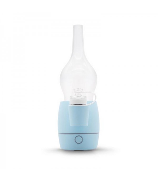 KandyPens Oura Vaporizer