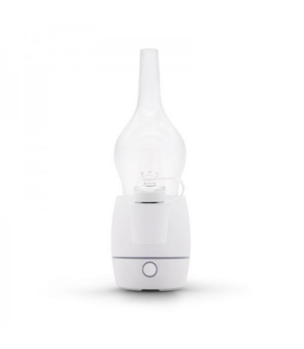 KandyPens Oura Vaporizer