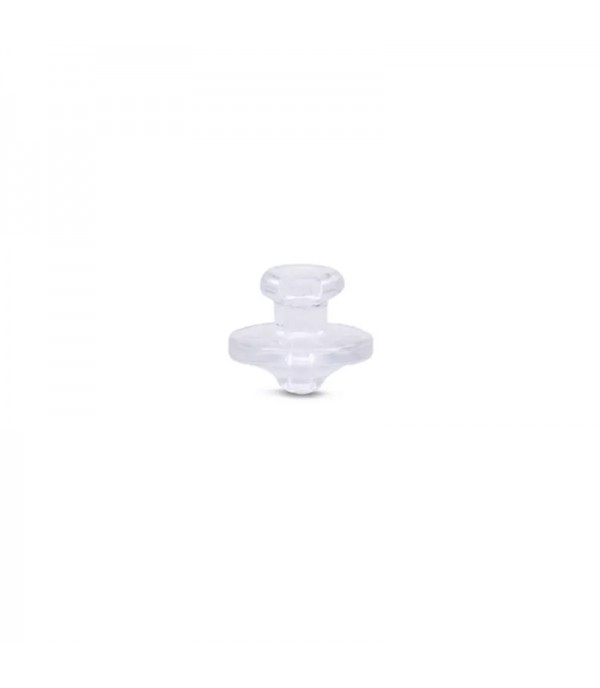KandyPens Oura Glass Carb Cap