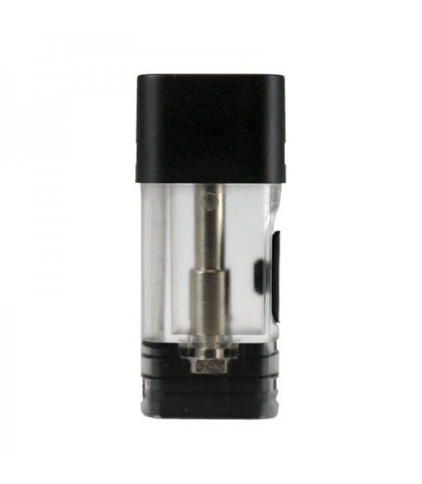 KandyPens RUBI Pod