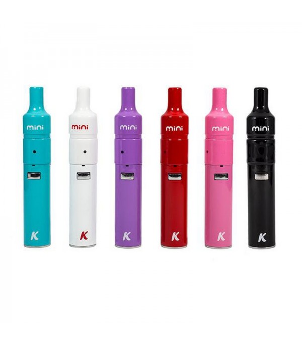 KandyPens MINI Vaporizer