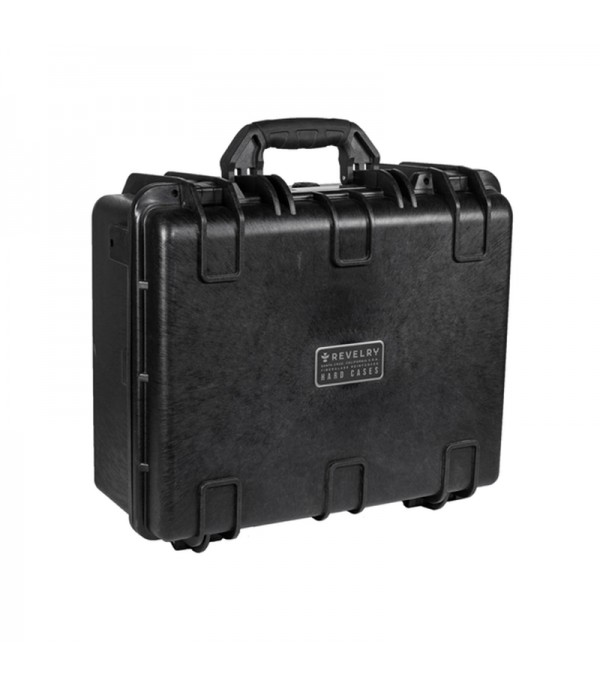 Revelry Scout 17 Hard Case