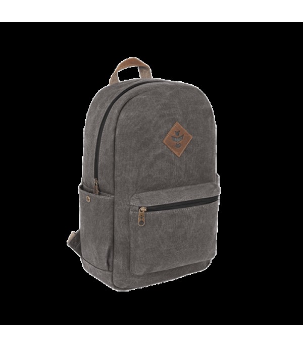 Revelry Escort Backpack