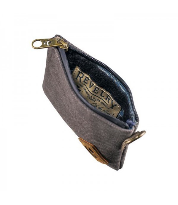 Revelry Mini Broker