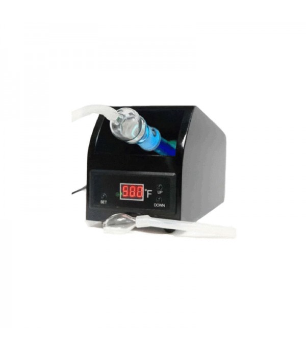 Top Vapor VP-100 Vaporizer