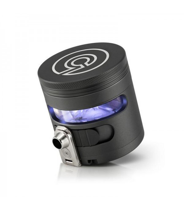 Tectonic9 Auto Dispensing Grinder