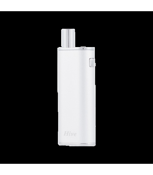 Yocan Hive Vaporizer