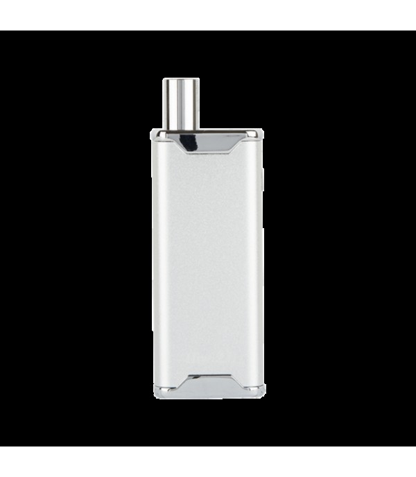 Yocan Hive 2.0 Vaporizer