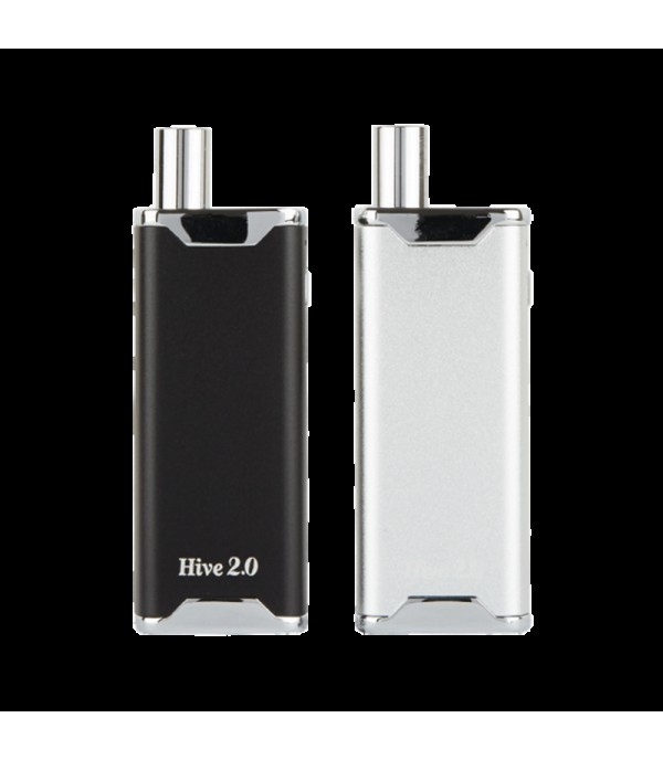 Yocan Hive 2.0 Vaporizer