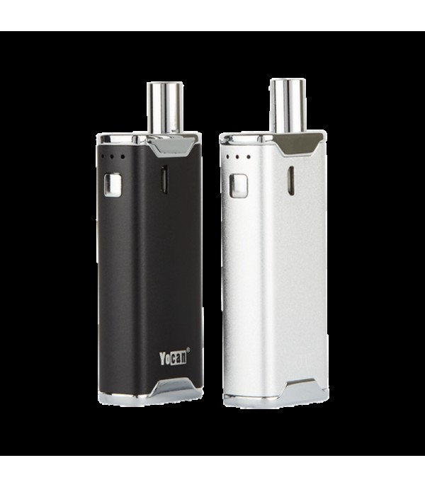 Yocan Hive 2.0 Vaporizer
