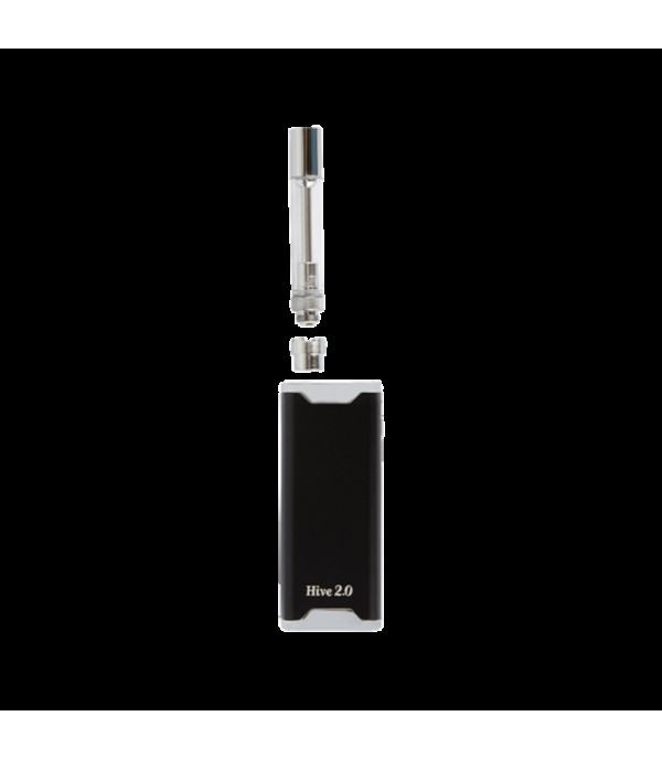 Yocan Hive 2.0 Vaporizer