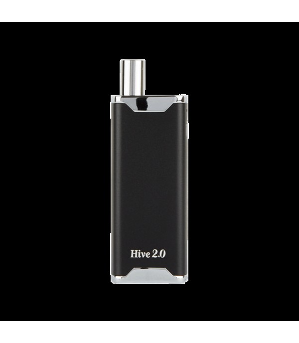 Yocan Hive 2.0 Vaporizer
