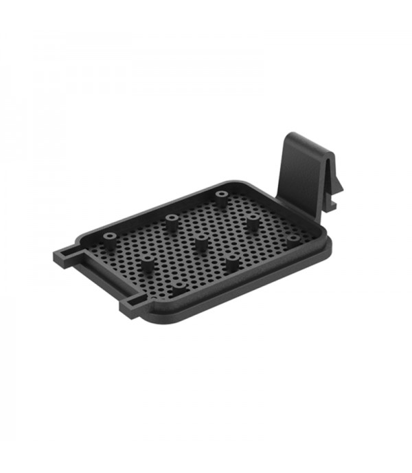 Volcano Hybrid Air Filter Cap