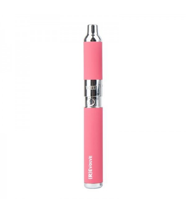 Yocan (R)Evolve