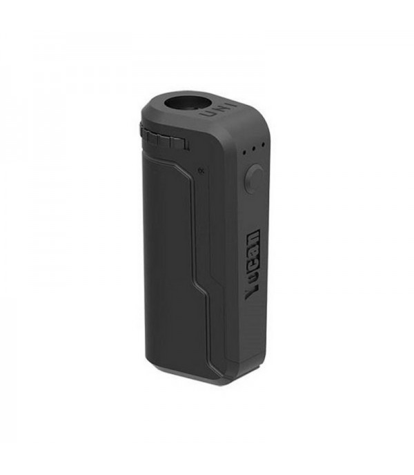 Yocan UNI Box Mod Vaporizer