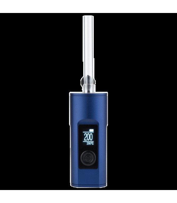 Arizer Solo II Vaporizer