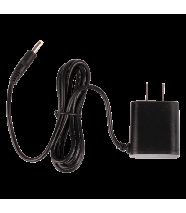 Arizer Air Charger
