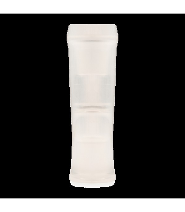 Arizer Glass Tuff Bowl