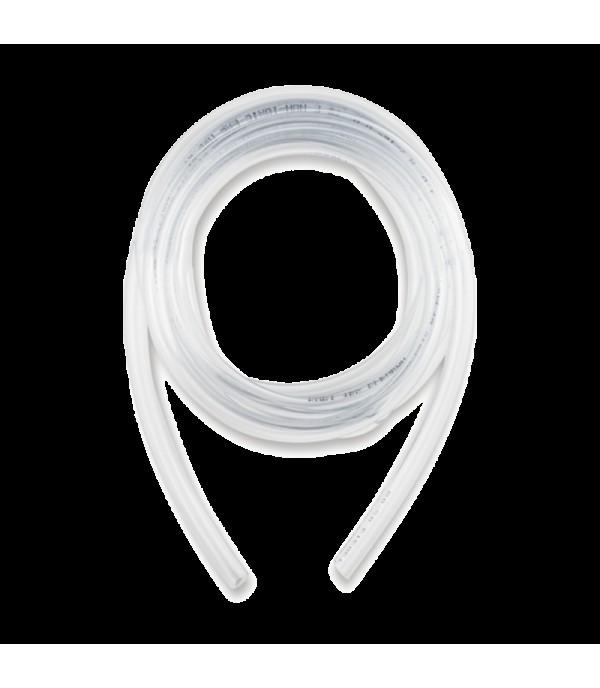 Arizer Extreme Q 9'  Whip Tubing