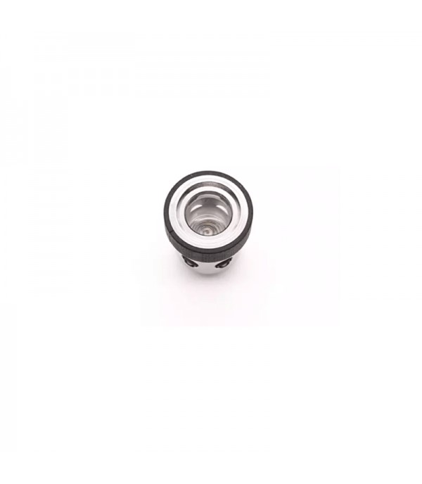 KandyPens Oura Atomizer