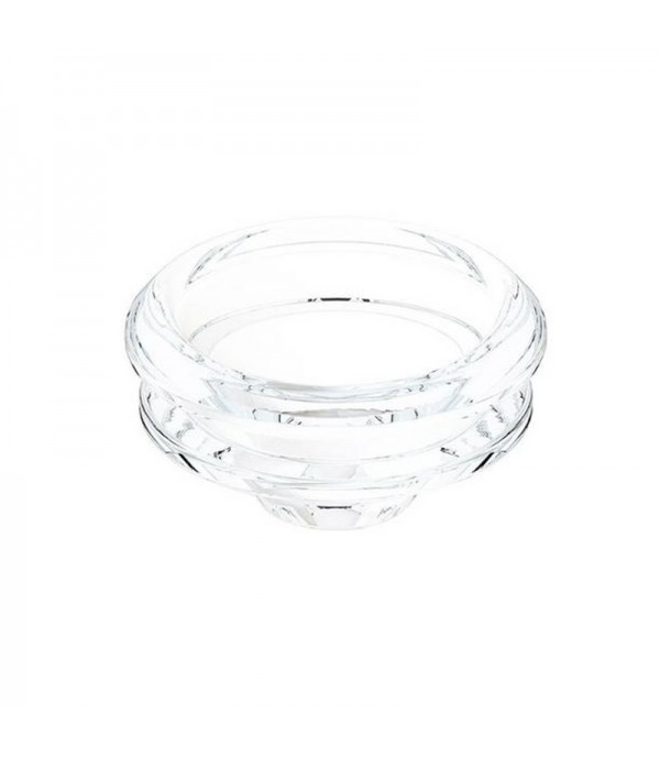 Eyce Borosilicate Glass Bowl