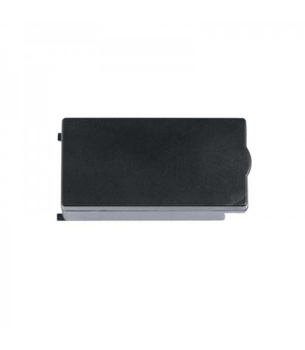 Firefly 2+ Battery
