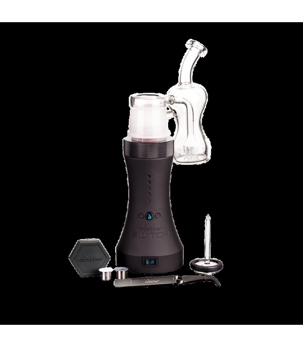 Dr. Dabber SWITCH Vaporizer