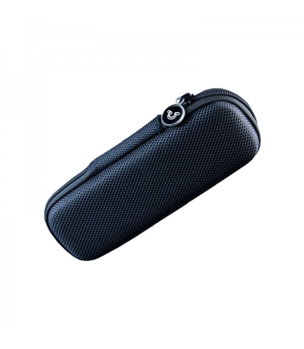 Firefly 2+ Case with Zipper