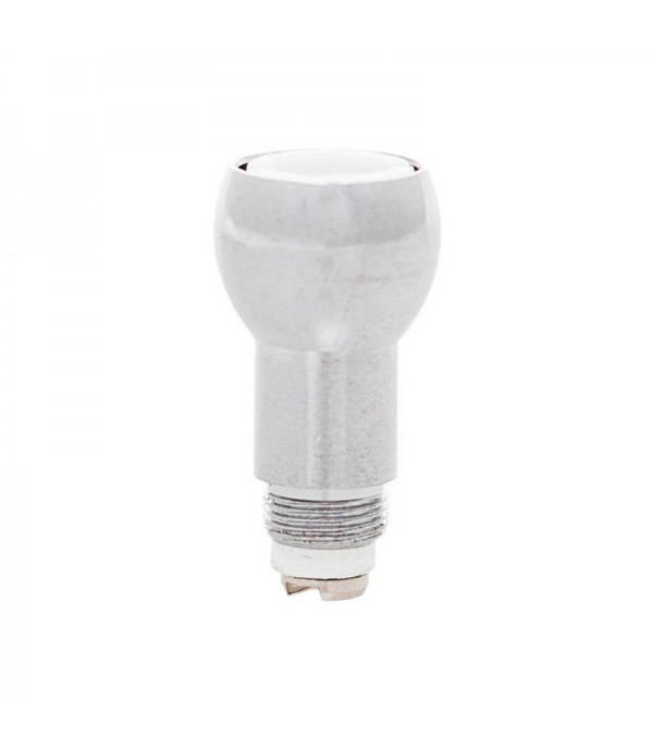 Dr. Dabber Glass Attachment Atomizer