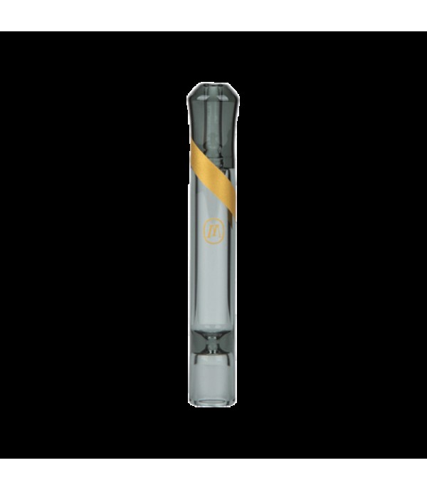 Marley Natural Smoked Glass Taster