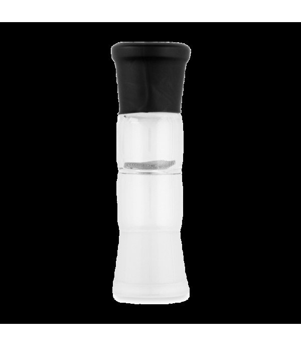 Arizer Glass Cyclone Bowl