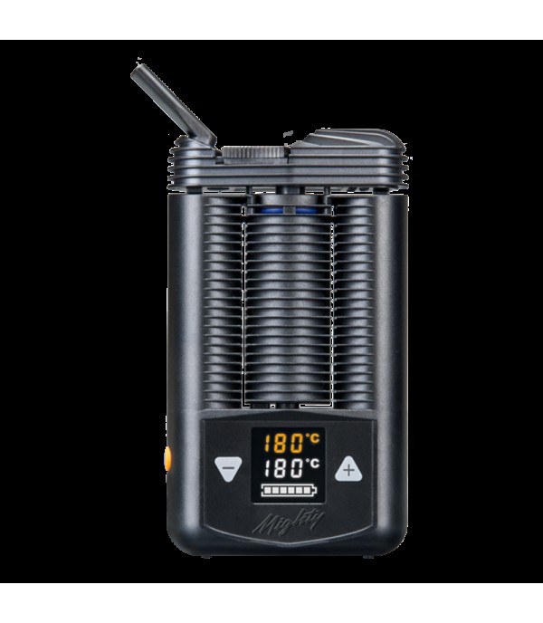 Mighty Vaporizer