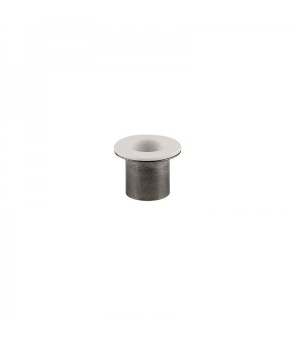 Dr. Dabber SWITCH Smooth Ceramic Induction Cup
