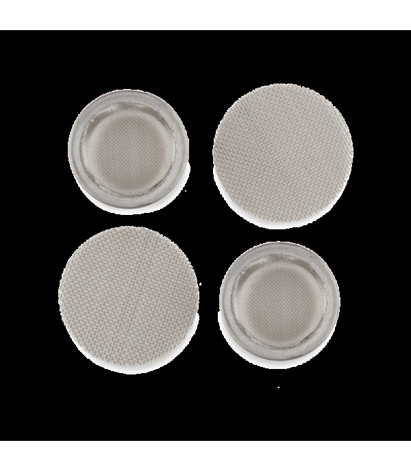 Arizer Screen Pack