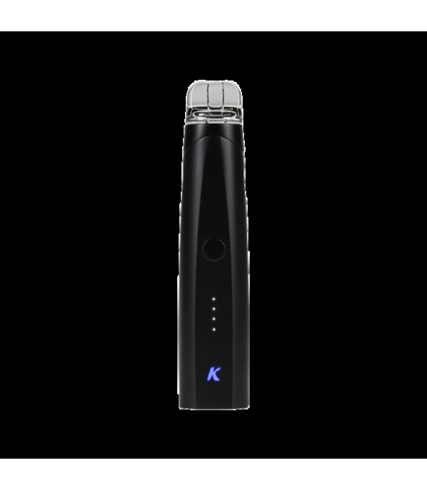 KandyPens K-Vape Pro Vaporizer