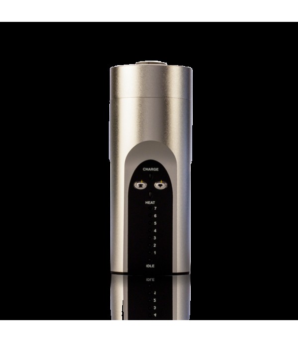 Arizer Solo Vaporizer