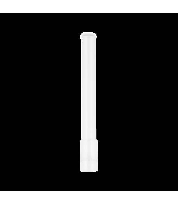 Arizer Solo Glass Mouthpiece - Straight