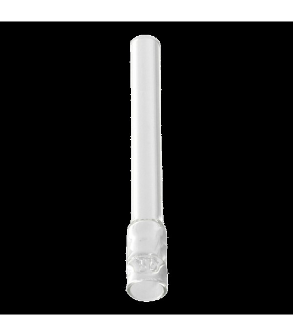 Arizer Solo Glass Mouthpiece - Straight