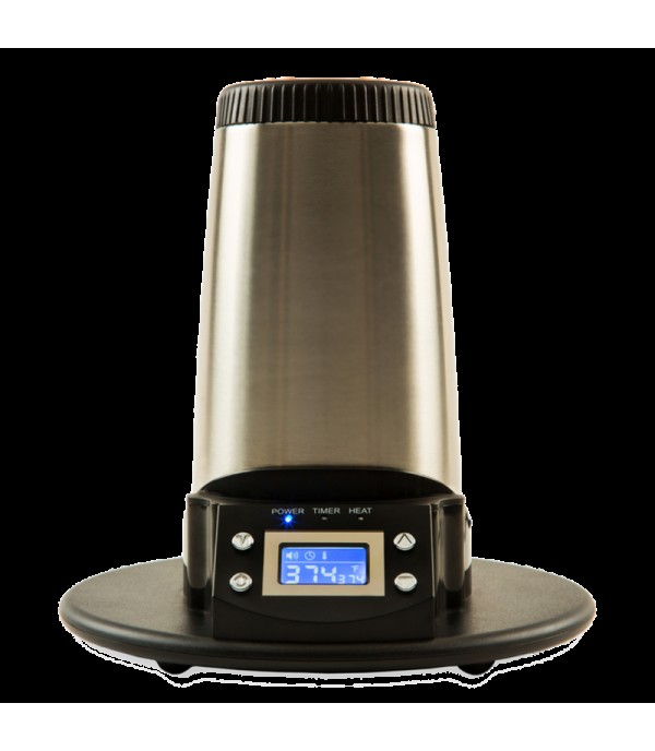 Arizer V-Tower Vaporizer