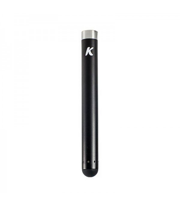 KandyPens Slim Vaporizer