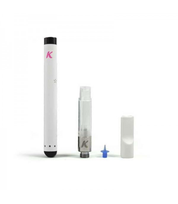 KandyPens Slim Vaporizer