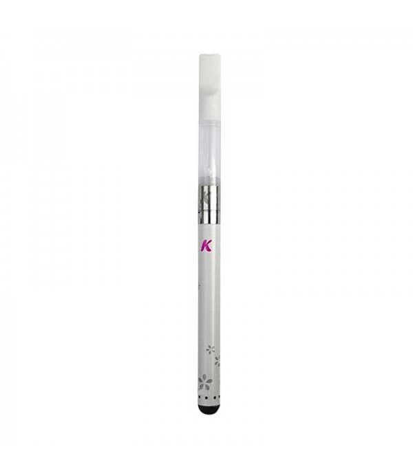 KandyPens Slim Vaporizer