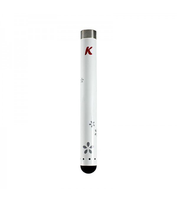 KandyPens Slim Vaporizer