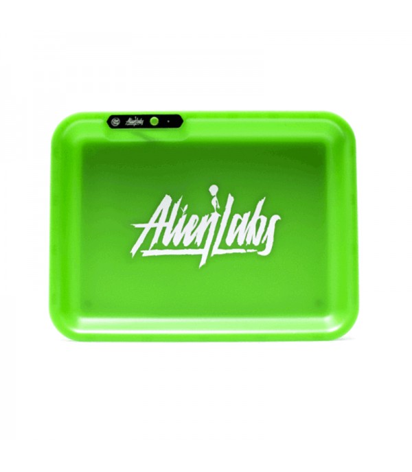 Alien Labs Glow Tray