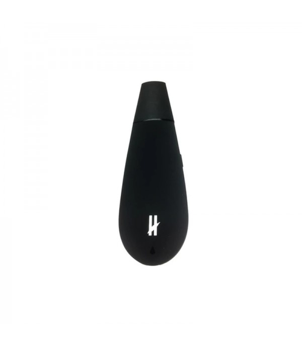 Black Mamba Vaporizer