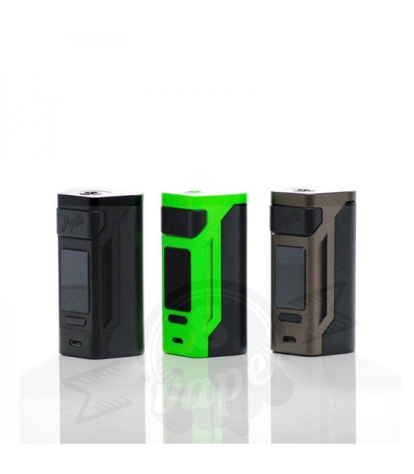 Wismec Reuleaux RX2 20700 Box Mod