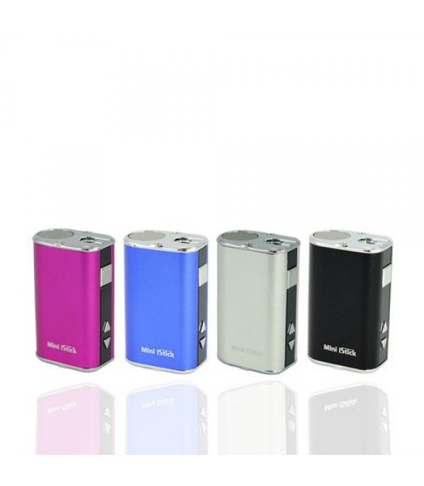 Eleaf iStick Mini 10W Mod