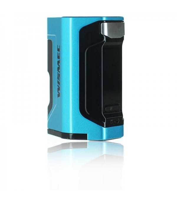 Wismec LUXOTIC DF 200W Mod