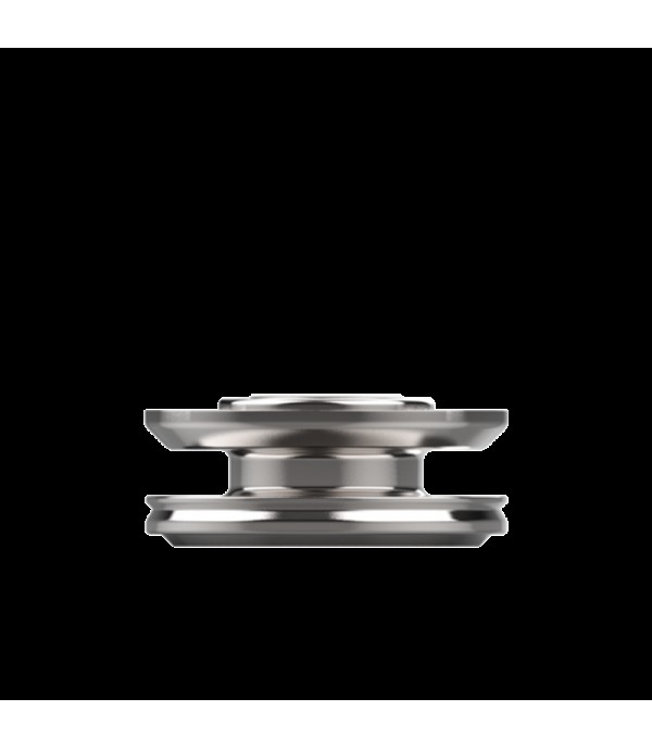 Easy Valve Filling Chamber Reducer